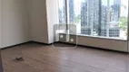 Foto 11 de Sala Comercial para alugar, 420m² em Pinheiros, São Paulo