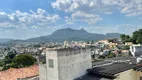 Foto 31 de Sobrado com 4 Quartos à venda, 250m² em Vila Boacava, São Paulo