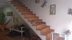 Foto 39 de Casa de Condomínio com 3 Quartos à venda, 120m² em Vila Eldizia, Santo André