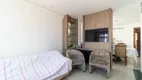 Foto 7 de Apartamento com 4 Quartos para alugar, 120m² em Cidade Jardim, Belo Horizonte