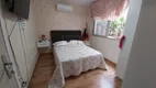 Foto 4 de Apartamento com 2 Quartos à venda, 88m² em Centro, Pelotas