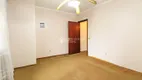 Foto 13 de Casa com 3 Quartos à venda, 155m² em Passo da Areia, Porto Alegre