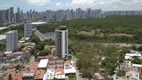 Foto 6 de Apartamento com 4 Quartos à venda, 130m² em Pina, Recife