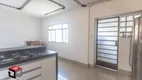 Foto 11 de Casa com 3 Quartos à venda, 300m² em Rudge Ramos, São Bernardo do Campo