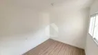 Foto 12 de Apartamento com 3 Quartos à venda, 87m² em São Benedito, Poços de Caldas