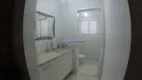 Foto 10 de Casa de Condomínio com 3 Quartos à venda, 200m² em Jardim Santa Teresa, Jundiaí