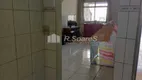 Foto 2 de Casa com 3 Quartos à venda, 128m² em Piedade, Rio de Janeiro