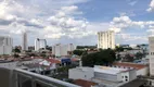 Foto 49 de Apartamento com 3 Quartos à venda, 201m² em Cidade Nova I, Indaiatuba