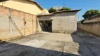 Foto 13 de Casa com 2 Quartos à venda, 80m² em Morada dos Nobres, Taubaté