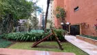 Foto 13 de Apartamento com 3 Quartos à venda, 143m² em Jardim Catanduva, São Paulo