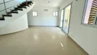 Foto 2 de Casa com 1 Quarto à venda, 109m² em , Santo Amaro da Imperatriz