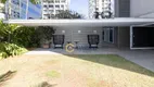 Foto 15 de Apartamento com 3 Quartos à venda, 133m² em Itaim Bibi, São Paulo