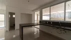 Foto 13 de Casa de Condomínio com 3 Quartos à venda, 275m² em Sítios de Recreio Gramado, Campinas