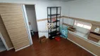 Foto 6 de Ponto Comercial com 2 Quartos para alugar, 40m² em São Francisco, Curitiba