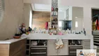 Foto 90 de Casa de Condomínio com 4 Quartos à venda, 389m² em Residencial Villa Lobos, Paulínia