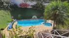 Foto 40 de Casa de Condomínio com 3 Quartos à venda, 317m² em Loteamento Alphaville Campinas, Campinas