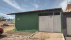 Foto 2 de Casa com 3 Quartos à venda, 180m² em Setor Residencial Leste, Brasília