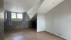 Foto 8 de Sobrado com 3 Quartos à venda, 180m² em Aristocrata, São José dos Pinhais