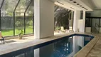 Foto 5 de Apartamento com 3 Quartos à venda, 220m² em Jardim Vitoria Regia, São Paulo