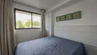 Foto 16 de Apartamento com 2 Quartos à venda, 55m² em Praia do Cupe, Ipojuca