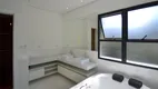 Foto 30 de Casa com 4 Quartos para alugar, 500m² em Tamboré, Santana de Parnaíba