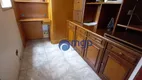 Foto 14 de Apartamento com 3 Quartos à venda, 68m² em Jardim Japão, São Paulo