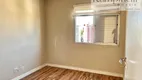 Foto 4 de Apartamento com 2 Quartos à venda, 64m² em Jardim Ester, São Paulo