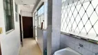 Foto 8 de Apartamento com 3 Quartos à venda, 170m² em Floresta, Belo Horizonte