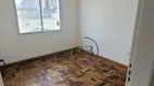 Foto 3 de Apartamento com 3 Quartos para venda ou aluguel, 85m² em Centro, Pelotas