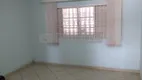 Foto 8 de  com 2 Quartos à venda, 163m² em Jardim Maria Eugenia, Sorocaba