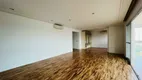 Foto 19 de Apartamento com 4 Quartos à venda, 206m² em Campo Belo, São Paulo