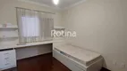 Foto 14 de Apartamento com 3 Quartos para alugar, 160m² em Osvaldo Rezende, Uberlândia