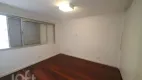 Foto 3 de Apartamento com 3 Quartos à venda, 165m² em Vila Nova Conceição, São Paulo