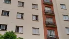 Foto 13 de Apartamento com 2 Quartos à venda, 56m² em Jardim Patente, São Paulo