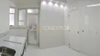 Foto 11 de Apartamento com 3 Quartos à venda, 102m² em Cambuí, Campinas