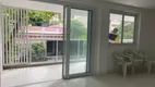 Foto 12 de Apartamento com 2 Quartos à venda, 76m² em Laranjeiras, Rio de Janeiro