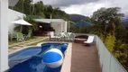 Foto 5 de Casa de Condomínio com 4 Quartos à venda, 280m² em Itaipava, Petrópolis