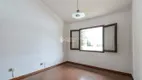 Foto 34 de Casa com 3 Quartos à venda, 140m² em Vila Madalena, São Paulo