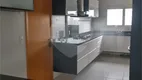 Foto 54 de Apartamento com 4 Quartos à venda, 250m² em Vila Mariana, São Paulo