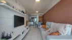 Foto 9 de Apartamento com 3 Quartos à venda, 64m² em Candeias Jaboatao, Jaboatão dos Guararapes