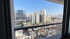 Foto 26 de Apartamento com 4 Quartos para venda ou aluguel, 246m² em Vila Olímpia, São Paulo