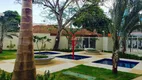 Foto 40 de Apartamento com 1 Quarto à venda, 63m² em Centro, Manaus
