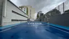 Foto 30 de Apartamento com 4 Quartos à venda, 275m² em Sumarezinho, São Paulo