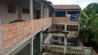 Foto 2 de Casa com 6 Quartos à venda, 380m² em Vale das Acácias , Ribeirão das Neves