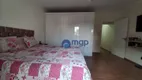 Foto 28 de Sobrado com 2 Quartos à venda, 140m² em Vila Maria, São Paulo