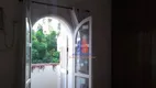 Foto 18 de Sobrado com 3 Quartos à venda, 306m² em Vila Santa Maria, Americana