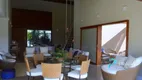 Foto 14 de Casa de Condomínio com 5 Quartos à venda, 500m² em Jardim Acapulco , Guarujá