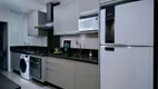 Foto 20 de Apartamento com 3 Quartos à venda, 112m² em Vila Operaria, Itajaí