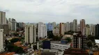 Foto 3 de Apartamento com 4 Quartos para venda ou aluguel, 202m² em Chácara Klabin, São Paulo