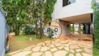 Foto 39 de Casa de Condomínio com 3 Quartos à venda, 250m² em Setor Habitacional Jardim Botânico, Brasília